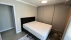 Foto 23 de Apartamento com 3 Quartos à venda, 115m² em Barra Sul, Balneário Camboriú