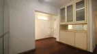 Foto 11 de Sobrado com 2 Quartos à venda, 165m² em Vila Olímpia, São Paulo