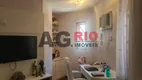 Foto 10 de Casa de Condomínio com 2 Quartos à venda, 180m² em  Vila Valqueire, Rio de Janeiro