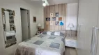 Foto 11 de Apartamento com 4 Quartos à venda, 185m² em Freguesia- Jacarepaguá, Rio de Janeiro