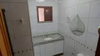 Foto 14 de Casa com 4 Quartos à venda, 200m² em Sapiranga, Fortaleza