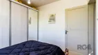 Foto 12 de Apartamento com 3 Quartos à venda, 62m² em Cristal, Porto Alegre