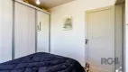 Foto 12 de Apartamento com 3 Quartos à venda, 64m² em Cristal, Porto Alegre