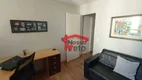 Foto 22 de Apartamento com 3 Quartos à venda, 95m² em Limão, São Paulo