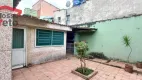 Foto 22 de Casa com 2 Quartos à venda, 210m² em Jardim Marisa, São Paulo