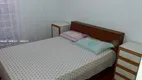 Foto 7 de Casa de Condomínio com 2 Quartos à venda, 100m² em Peró, Cabo Frio