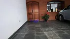 Foto 2 de Sobrado com 3 Quartos à venda, 180m² em Vila Butantã, São Paulo