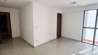 Foto 13 de Apartamento com 4 Quartos à venda, 146m² em Ponta Verde, Maceió