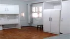 Foto 26 de Casa com 3 Quartos à venda, 140m² em Campo Belo, São Paulo