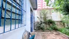 Foto 24 de Casa com 2 Quartos para alugar, 161m² em Santa Cecília, Porto Alegre