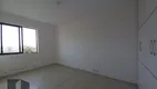 Foto 9 de Apartamento com 2 Quartos à venda, 93m² em Barra da Tijuca, Rio de Janeiro