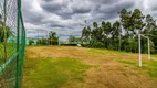 Foto 7 de Lote/Terreno à venda, 1000m² em Campestre, Piracicaba