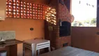 Foto 14 de Casa com 3 Quartos à venda, 164m² em Jardim Ester, Osasco