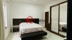 Foto 8 de Casa com 3 Quartos à venda, 250m² em Conjunto Habitacional Turu, São Luís