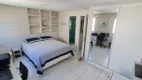 Foto 12 de Apartamento com 3 Quartos à venda, 87m² em Madalena, Recife