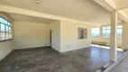 Foto 28 de Sobrado com 3 Quartos à venda, 234m² em Patronato, São Gonçalo