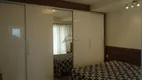Foto 18 de Apartamento com 2 Quartos à venda, 104m² em Cambuí, Campinas