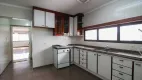 Foto 23 de Apartamento com 3 Quartos para venda ou aluguel, 268m² em Vila Trujillo, Sorocaba