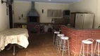 Foto 12 de Casa com 3 Quartos para alugar, 262m² em Vila Monte Alegre, Ribeirão Preto