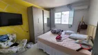 Foto 6 de Casa com 2 Quartos à venda, 100m² em Doron, Salvador