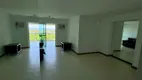 Foto 3 de Apartamento com 3 Quartos para alugar, 124m² em Barra da Tijuca, Rio de Janeiro