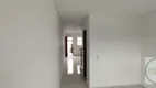 Foto 7 de Casa com 2 Quartos à venda, 110m² em Residencial Santo Antonio, Franco da Rocha