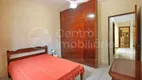 Foto 15 de Casa com 3 Quartos à venda, 250m² em Parque Balneario Oasis , Peruíbe