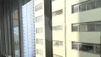 Foto 15 de Apartamento com 1 Quarto para venda ou aluguel, 54m² em Jardim Paulista, São Paulo