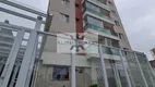 Foto 26 de Apartamento com 3 Quartos à venda, 84m² em Vila Yara, Osasco