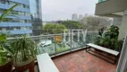 Foto 3 de Apartamento com 3 Quartos à venda, 230m² em Cidade Monções, São Paulo