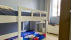 Foto 13 de Apartamento com 2 Quartos à venda, 64m² em Neva, Cascavel