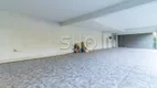 Foto 28 de Casa de Condomínio com 3 Quartos à venda, 400m² em Santa Ines, Caieiras