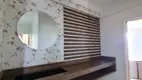 Foto 38 de Cobertura com 4 Quartos à venda, 244m² em Castelo, Belo Horizonte