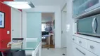 Foto 20 de Apartamento com 4 Quartos à venda, 145m² em Morumbi, São Paulo