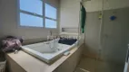 Foto 46 de Casa de Condomínio com 5 Quartos à venda, 380m² em ALPHAVILLE, Piracicaba