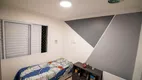 Foto 2 de Cobertura com 3 Quartos à venda, 180m² em Jardim América, Belo Horizonte