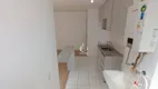 Foto 4 de Apartamento com 1 Quarto à venda, 36m² em Cambuci, São Paulo