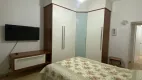 Foto 6 de Apartamento com 2 Quartos à venda, 60m² em Ipanema, Rio de Janeiro