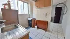 Foto 5 de Apartamento com 1 Quarto à venda, 42m² em Cidade Ocian, Praia Grande