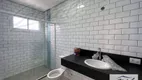 Foto 33 de Casa de Condomínio com 4 Quartos à venda, 436m² em Granja Viana, Cotia