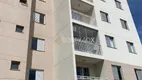 Foto 42 de Apartamento com 3 Quartos à venda, 72m² em Parque Brasília, Campinas