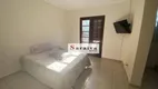 Foto 27 de Sobrado com 4 Quartos à venda, 172m² em Rudge Ramos, São Bernardo do Campo