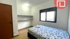 Foto 14 de Casa de Condomínio com 4 Quartos à venda, 224m² em Condomínio Villa Real de Bragança, Bragança Paulista