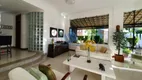Foto 17 de Casa de Condomínio com 4 Quartos à venda, 355m² em Itapuã, Salvador