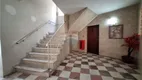 Foto 20 de Apartamento com 3 Quartos à venda, 80m² em  Vila Valqueire, Rio de Janeiro