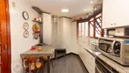 Foto 39 de Casa com 3 Quartos à venda, 461m² em Córrego Grande, Florianópolis