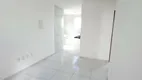 Foto 2 de Apartamento com 2 Quartos à venda, 60m² em Muçumagro, João Pessoa