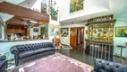 Foto 19 de Casa com 4 Quartos à venda, 350m² em Brooklin, São Paulo