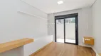 Foto 27 de Apartamento com 3 Quartos à venda, 173m² em Juvevê, Curitiba