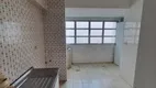 Foto 11 de Apartamento com 2 Quartos para alugar, 67m² em Parque Imperial , São Paulo